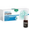 Esi Energy Line Studio Integratore Alimentare Benessere Mentale, 12 Mini Drink