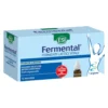 ESI Fermental Max - Integratore di Fermenti Lattici da Bere, 12 Drink