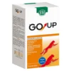 ESI Go Up - Integratore energizzante e ricostituente per la stanchezza, 16 stick