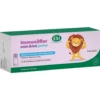 Esi Immunilflor Junior - Integratore per le difese immunitarie dei bambini, 12 flaconcini da 15 ml
