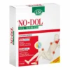ESI NoDol - Gel termico riutilizzabile per la terapia del caldo e del freddo, 1 busta da 280 g