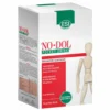ESI NoDol - Integratore Benessere Articolazioni e Ossa, 16 Pocket Drink