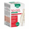 ESI NoDol - Integratore per la Funzionalità delle Articolazioni, 60 Capsule