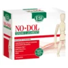 Esi No Dol - Tendini e Legamenti Integratore Alimentare, 14 Bustine