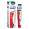 ESI NoDol TraumGel - Gel rinfrescante per urti, traumi ed ematomi, 50 ml