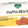 Esi Pappa Reale Integratore Alimentare Sistema Immunitario, 10 Flaconcini