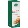 ESI Propolaid Estratto Puro - Integratore di propoli per le difese immunitarie, 50 ml