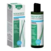 ESI Rigenforte - Shampoo Delicato Antiforfora Grassa e Secca, 250ml