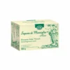 Esi Sapone Di Marsiglia Aloe, 200g