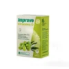 Esserre Improve - Vitamina D Integratore Alimentare per le Ossa, 21ml