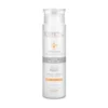 Estetil Trattamenti Detergenti - Acqua Micellare Occhi Viso Labbra 4 In 1, 200ml