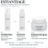 Estiage EstiAntiAge Crema Giorno Antietà Globale Intensiva, 50ml