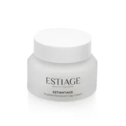 Estiage EstiAntiAge Crema Giorno Antietà Globale Intensiva, 50ml