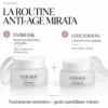 Estiage EstiEyeBoost Contorno Occhi Globale, 15ml