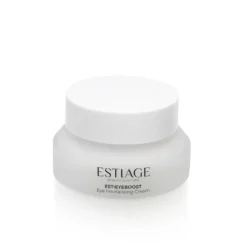Estiage EstiEyeBoost Contorno Occhi Globale, 15ml
