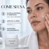 Estiage EstiNight Crema Notte AntiAge, 50ml