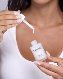 Estiage EstiPurity Siero + Booster Purificante alla Niacinamide, 30ml