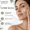 Estiage EstiRevive Crema Viso Multiuso per Pelli Sensibili e Sottili, 50ml