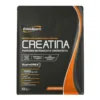 EthicSport Creatina - Integratore in polvere a base di creatina monoidrato, 500 g