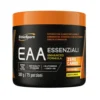 EthicSport EAA Essenziali Integratore Alimentare di Amminoacidi Solubili, 300g