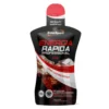 EthicSport Energia Rapida Professional Cola - Integratore energetico per la resistenza, 50 ml