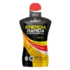 Ethicsport Energia Rapida Professional - Integratore energetico agli agrumi per la resistenza, 50 ml