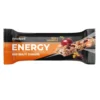 EthicSport Energy - Barretta Energetica Mela e Caramello, 35g
