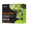 EthicSport Recupero Integratore Recupero e Rigenerazione Muscolare, 20 Bustine