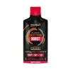 EthicSport Super Dextrin Boost - Gel energetico ai frutti esotici per l'energia muscolare, 30 ml