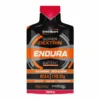 EthicSport Super Dextrin Endura - Gel energetico liquido per le attività di lunga durata, 60 ml