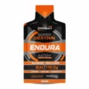 EthicSport Super Dextrin Endura - Gel energetico liquido all'arancia per la resistenza, 60 ml