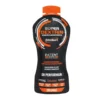 Ethicsport Super Dextrin - Gel energetico all'arancia per un'energia prolungata, 55 ml