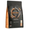 EthicSport Super Dextrin Integratore di Destrine per Energia e Resistenza, 700g