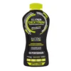 Ethicsport Super Dextrin - Integratore Alimentare Energetico in Gel Lemon, 55ml