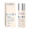 Eubos Anti-Age - Hyaluron Day Crema Viso all’Acido Ialuronico, 50ml