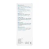 Eubos Base - Emulsione Idratante per Pelli Normali Delicate e Miste, 200ml