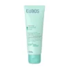 Eubos Sensitive - Crema Mani Riparatrice, 75ml