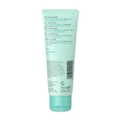 Eubos Sensitive - Crema Mani Riparatrice, 75ml