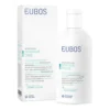 Eubos Sensitive - Emulsione Dermoprotettiva, 200ml