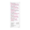 Eubos Urea - Crema per Mani Secche 5%, 75ml