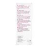 Eubos Urea - Crema Viso per Pelle Secca 5%, 50ml
