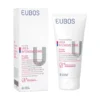 Eubos Urea - Shampoo per Cute Secca 5% Urea, 200ml
