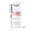 Eucerin Anti-Pigment - Correttore viso anti-macchie per ridurre l'iperpigmentazione, 5 ml