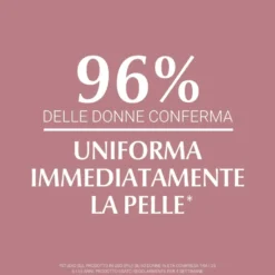 Eucerin Anti-Pigment - Crema Giorno SPF30 Colorata Light, 50ml11