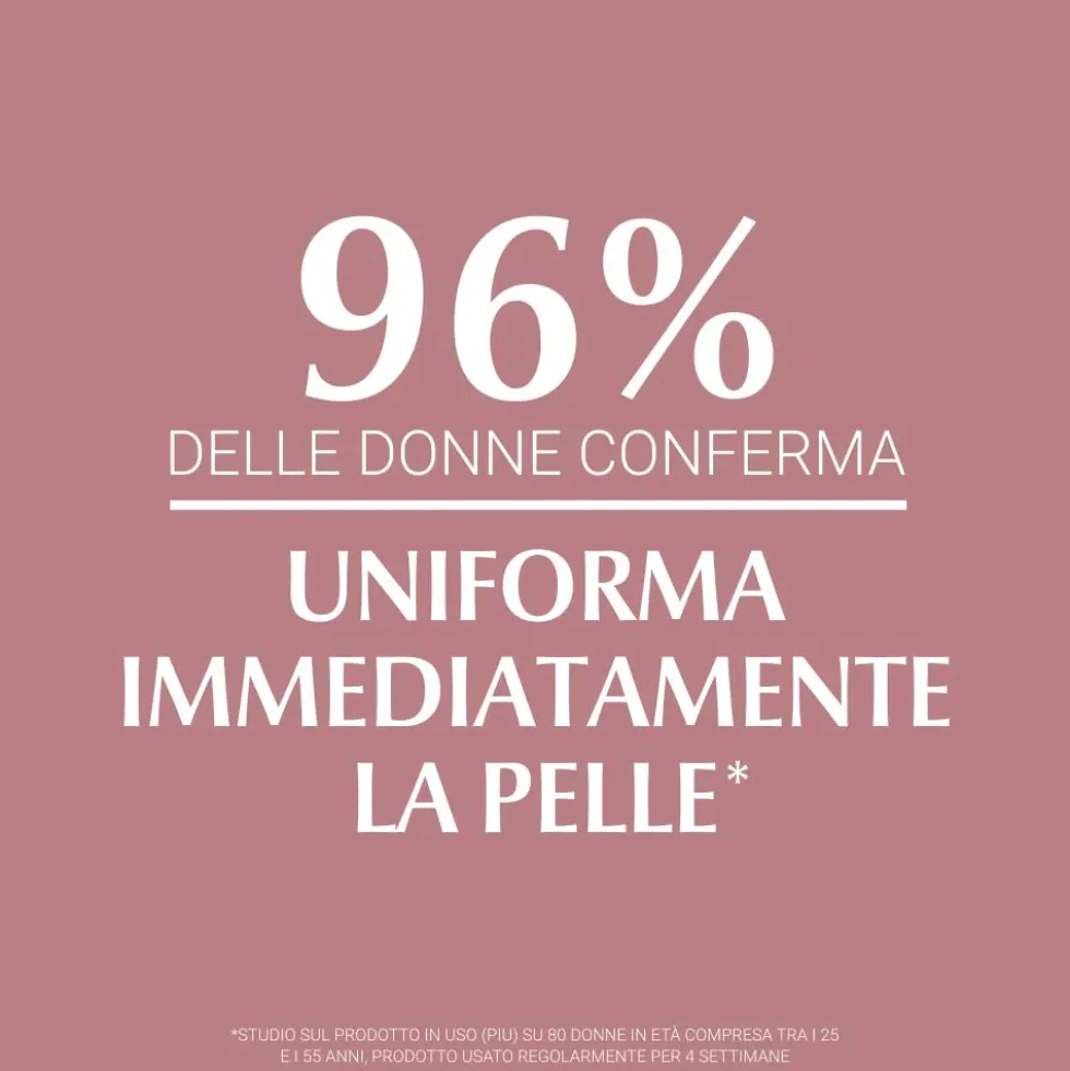 Eucerin Anti-Pigment - Crema Giorno SPF30 Colorata Light, 50ml11