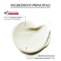 Eucerin Anti-Pigment - Crema viso notte per ridurre le macchie e rigenerare la pelle, 50 ml