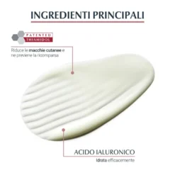 Eucerin Anti-Pigment - Dual Serum Siero Trattamento Viso Anti Macchie, 30ml