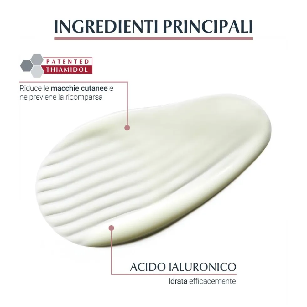 Eucerin Anti-Pigment - Dual Serum Siero Trattamento Viso Anti Macchie, 30ml