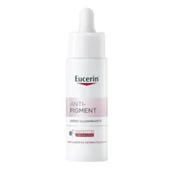 Eucerin Anti-Pigment - Siero Illuminante Anti-Macchie Viso, 30ml