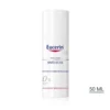 Eucerin Anti-Rose Trattamento Giorno SPF25 - Crema viso per lenire i rossori e la couperose, 50 ml
